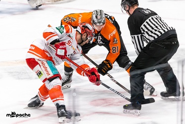 Löwen Frankfurt - EC Bad Nauheim - 03.04.21 - 071