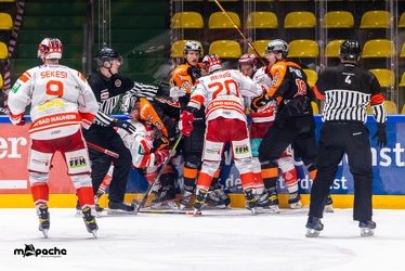 Löwen Frankfurt - EC Bad Nauheim - 03.04.21 - 080
