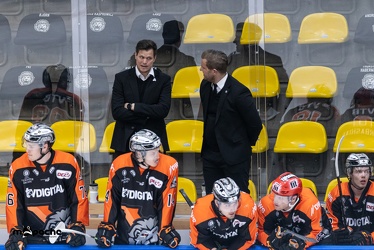 Löwen Frankfurt - Bietigheim Steelers - 25.04.21 - 056