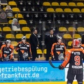 Löwen Frankfurt - Bietigheim Steelers - 25.04.21 - 090