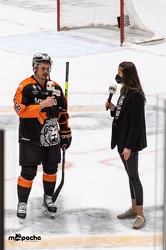 Löwen Frankfurt - Bietigheim Steelers - 25.04.21 - 134