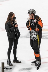 Löwen Frankfurt - Bietigheim Steelers - 29.04.21 - 101