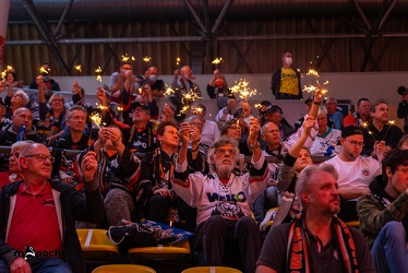 Löwen Frankfurt - ESV Kaufbeuren - 3.10.2021 - 024