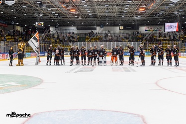 Löwen Frankfurt - ESV Kaufbeuren - 3.10.2021 - 099