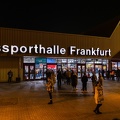 Löwen Frankfurt - EC Bad Nauheim - 29.10.21 - 021