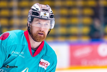Löwen Frankfurt - Kassel Huskies - 19.11.21 - 006