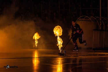 Löwen Frankfurt - Kassel Huskies - 19.11.21 - 012