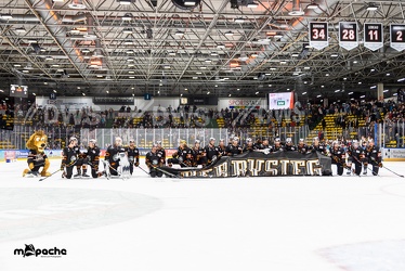 Löwen Frankfurt - Kassel Huskies - 19.11.21 - 078