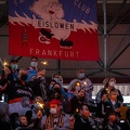 Löwen Frankfurt - Bayreuth Tigers - 28.11.21 - 003