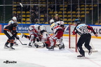 Löwen Frankfurt - Eispiraten Crimmitschau - 12.12.21 - 029