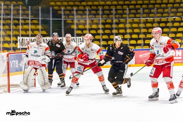 Löwen Frankfurt - EC Bad Nauheim - 16.1.22 - 074