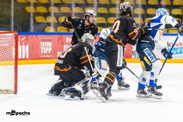 Löwen Frankfurt - Dresdner Eislöwen - 18.1.22 - 056