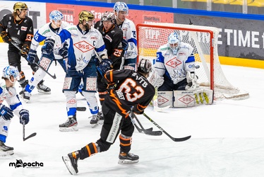 Löwen Frankfurt - Dresdner Eislöwen - 18.1.22 - 069