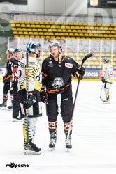 Löwen Frankfurt - Bayreuth Tigers - 1.2.22 - 086