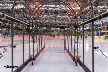 Löwen Frankfurt - Ravensburg Towerstars - 27.2.22 - 019