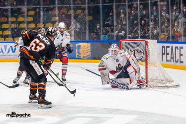 VF1 - Löwen Frankfurt - EHC Freiburg - 16.3.22 - 032