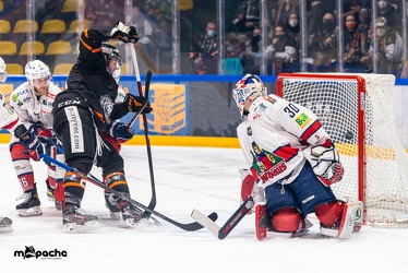VF1 - Löwen Frankfurt - EHC Freiburg - 16.3.22 - 033