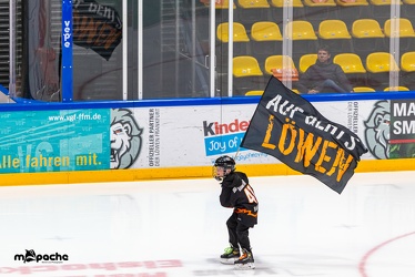 VF1 - Löwen Frankfurt - EHC Freiburg - 16.3.22 - 071