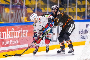 VF1 - Löwen Frankfurt - EHC Freiburg - 16.3.22 - 077