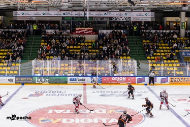 VF1 - Löwen Frankfurt - EHC Freiburg - 16.3.22 - 080