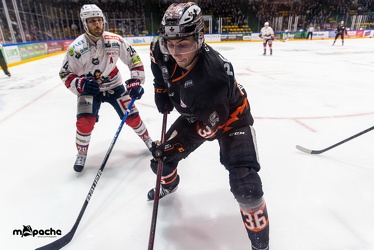 VF1 - Löwen Frankfurt - EHC Freiburg - 16.3.22 - 088