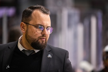 VF1 - Löwen Frankfurt - EHC Freiburg - 16.3.22 - 091