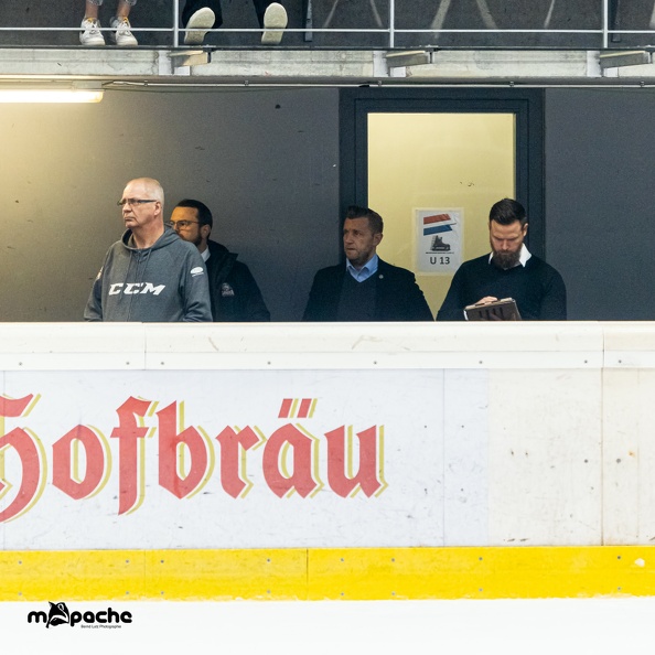 HF2 - Löwen Frankfurt - Heilbronner Falken - 2.4.22 - 018.jpg