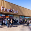 F1 - Löwen Frankfurt - Ravensburg Towerstars - 16.4.22 - 004