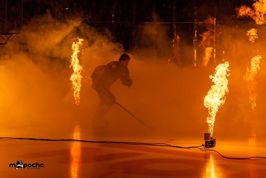 Löwen Frankfurt - EHC Red Bull München - 30.9.22 - 031