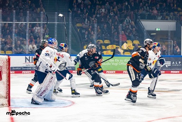 Löwen Frankfurt - EHC Red Bull München - 30.9.22 - 036