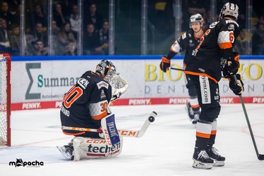 Löwen Frankfurt - EHC Red Bull München - 30.9.22 - 051