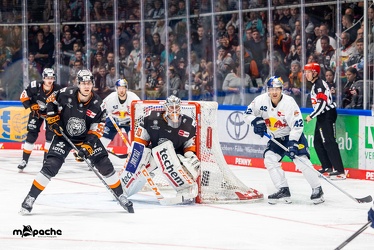 Löwen Frankfurt - EHC Red Bull München - 30.9.22 - 075