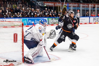 Löwen Frankfurt - EHC Red Bull München - 30.9.22 - 088