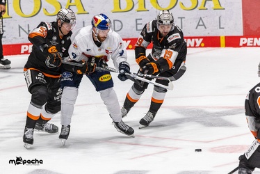 Löwen Frankfurt - EHC Red Bull München - 30.9.22 - 116