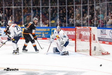 Löwen Frankfurt - EHC Red Bull München - 30.9.22 - 121