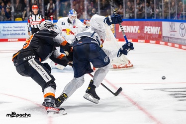 Löwen Frankfurt - EHC Red Bull München - 30.9.22 - 124