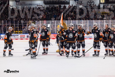 Löwen Frankfurt - EHC Red Bull München - 30.9.22 - 148