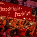 Löwen Frankfurt - Schweninger Wildwings - 30.10.22 - 013