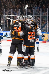 Löwen Frankfurt - Schweninger Wildwings - 30.10.22 - 117