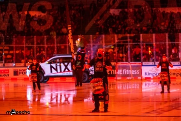 Löwen Frankfurt - ERC Ingolstadt - 6.11.22 - 005