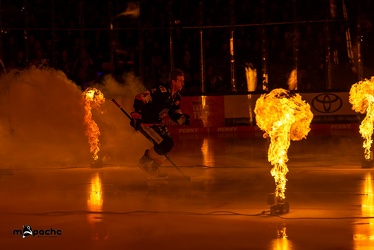 Löwen Frankfurt - ERC Ingolstadt - 6.11.22 - 011