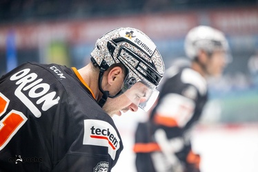 Löwen Frankfurt - ERC Ingolstadt - 6.11.22 - 043