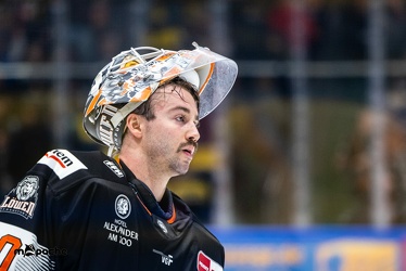 Löwen Frankfurt - ERC Ingolstadt - 6.11.22 - 073