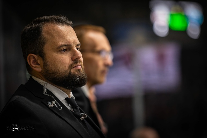 Löwen Frankfurt - ERC Ingolstadt - 6.11.22 - 074.jpg