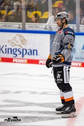 Löwen Frankfurt - Fishtown Pinguins - 20.11.22 - 009