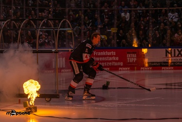 Löwen Frankfurt - Fishtown Pinguins - 20.11.22 - 019