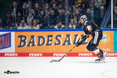 Löwen Frankfurt - Fishtown Pinguins - 20.11.22 - 044