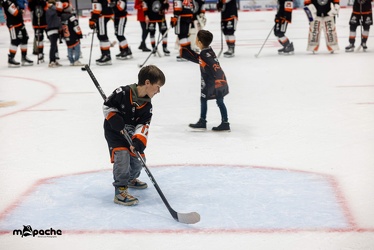 Löwen Frankfurt - Fishtown Pinguins - 20.11.22 - 136