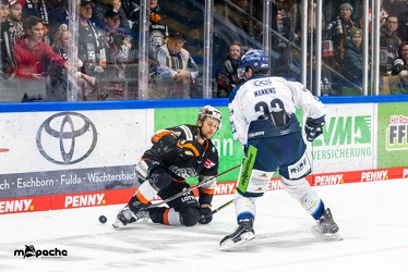 Löwen Frankfurt - Straubing Tigers - 24.11.22 - 115