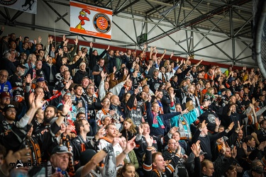 Löwen Frankfurt - Straubing Tigers - 24.11.22 - 126